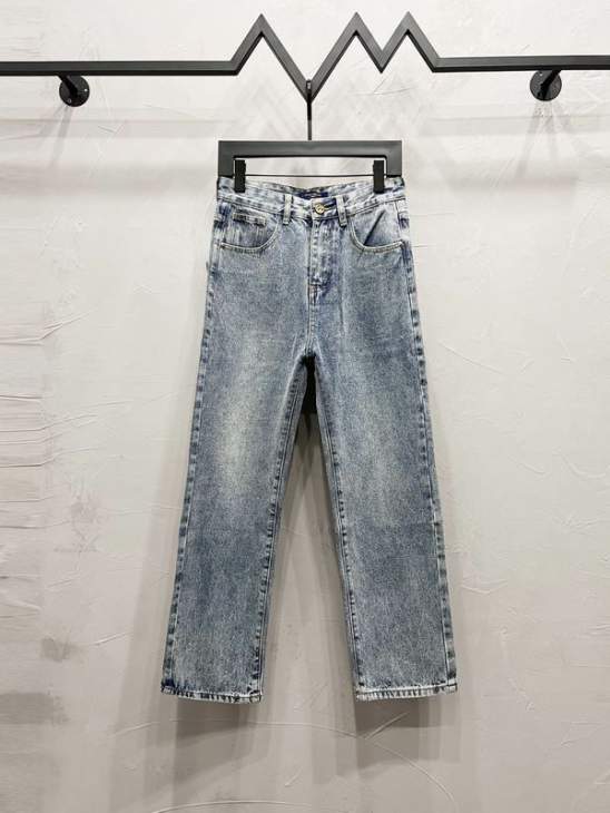 Picture of LV Jeans Long _SKULVsz28-36aztxA111711168